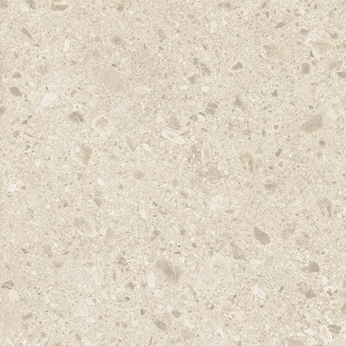 Boost Mix Ivory 120x120