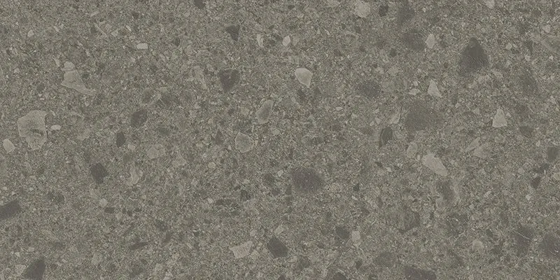 Boost Mix Smoke 60x120