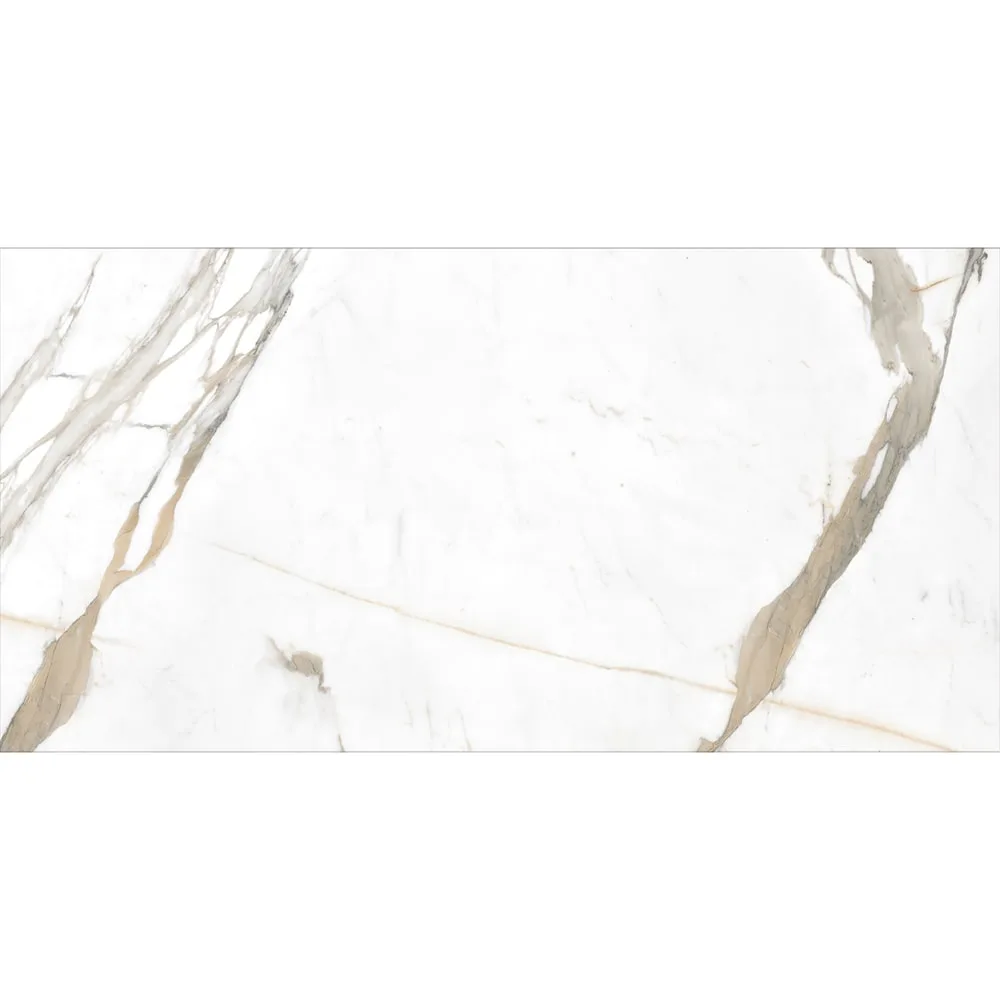 Керамогранит Idalgo Granite Pallisandro Oro Structural