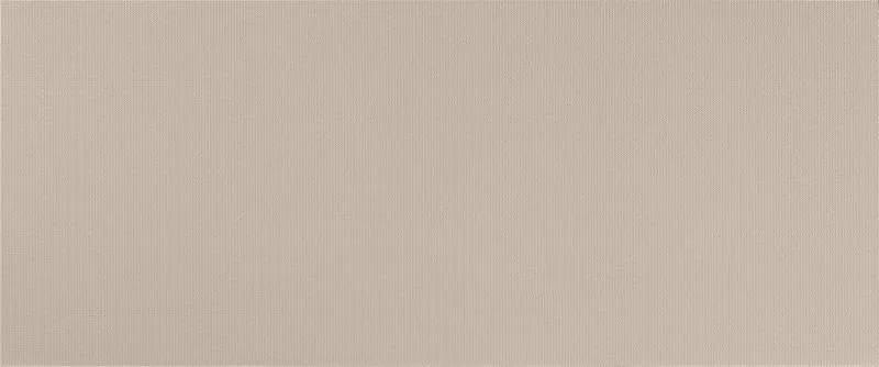 Aplomb Canvas Minidots 50x120