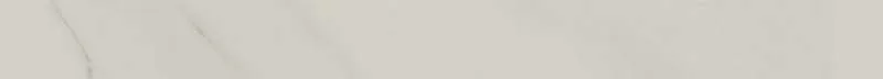 Allure Gioia Listello 7,2X80 Lap