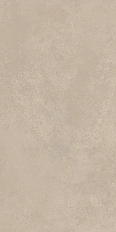 Boost Pro Cream 30x60 — Atlas Concorde