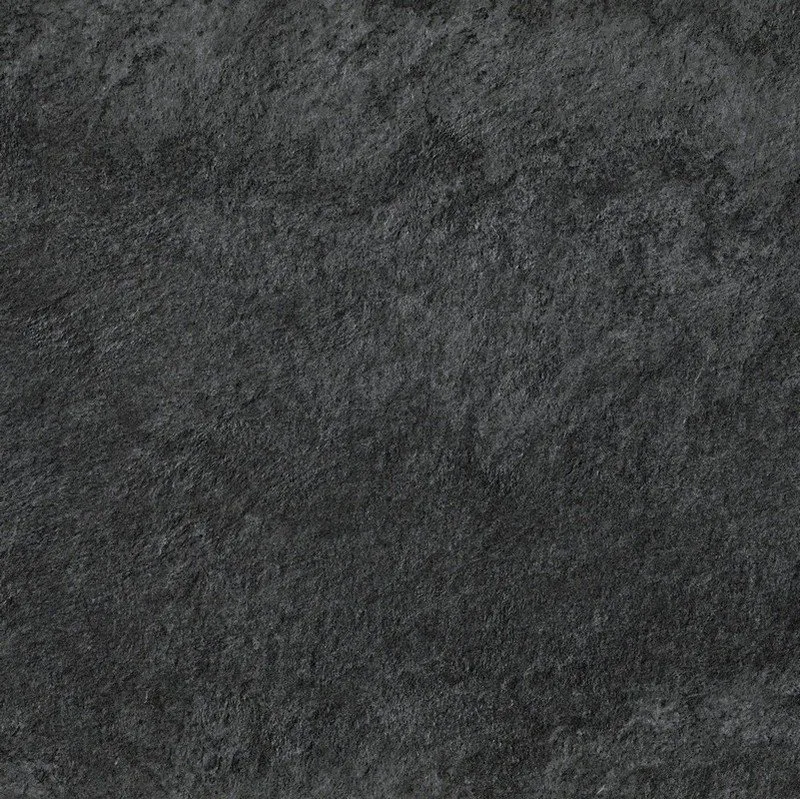 Brave Coke 75x75