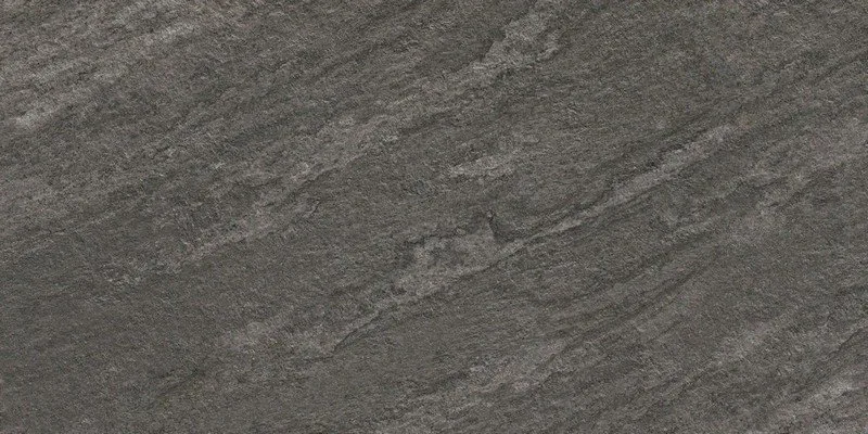 Brave Earth 60x120 20mm — Atlas Concorde