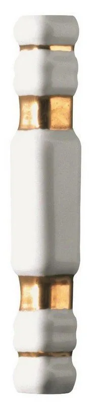 Marvel Gold White 7,8x1,2 A.E.