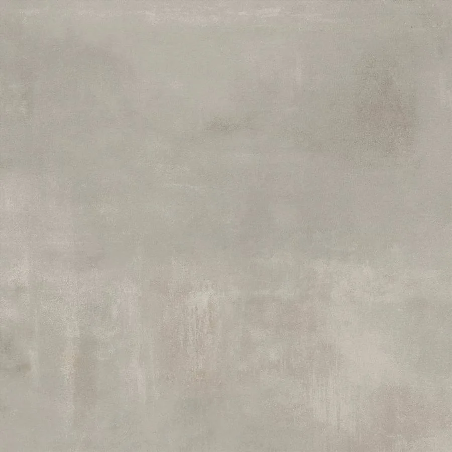 Boost Pearl 75x75