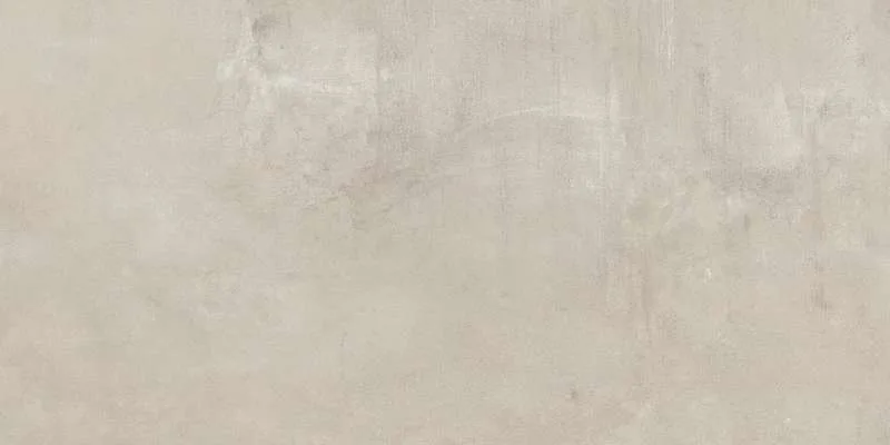 Boost White 120x240 — Atlas Concorde