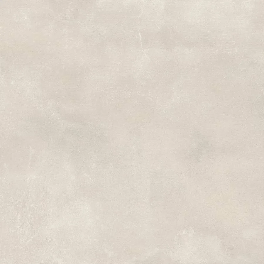 Boost White 75x75 — Atlas Concorde