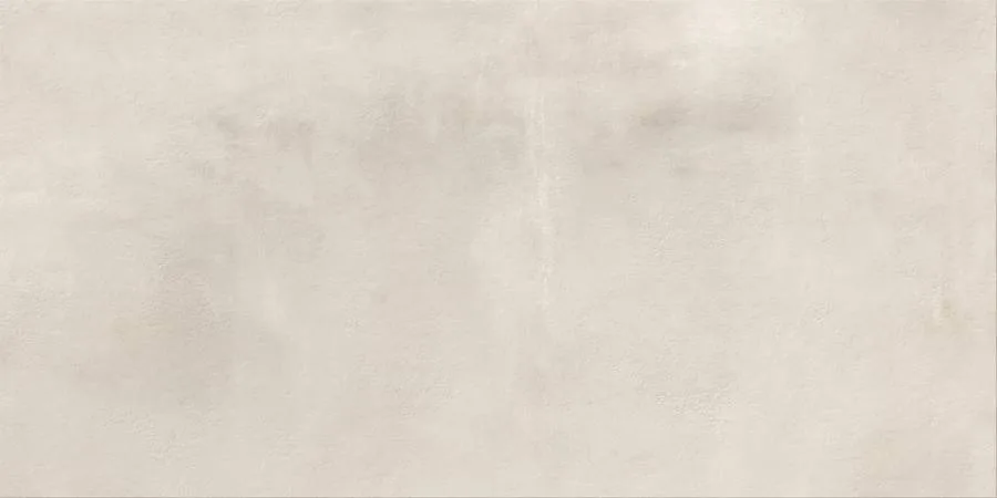 Boost White 60x120 20mm