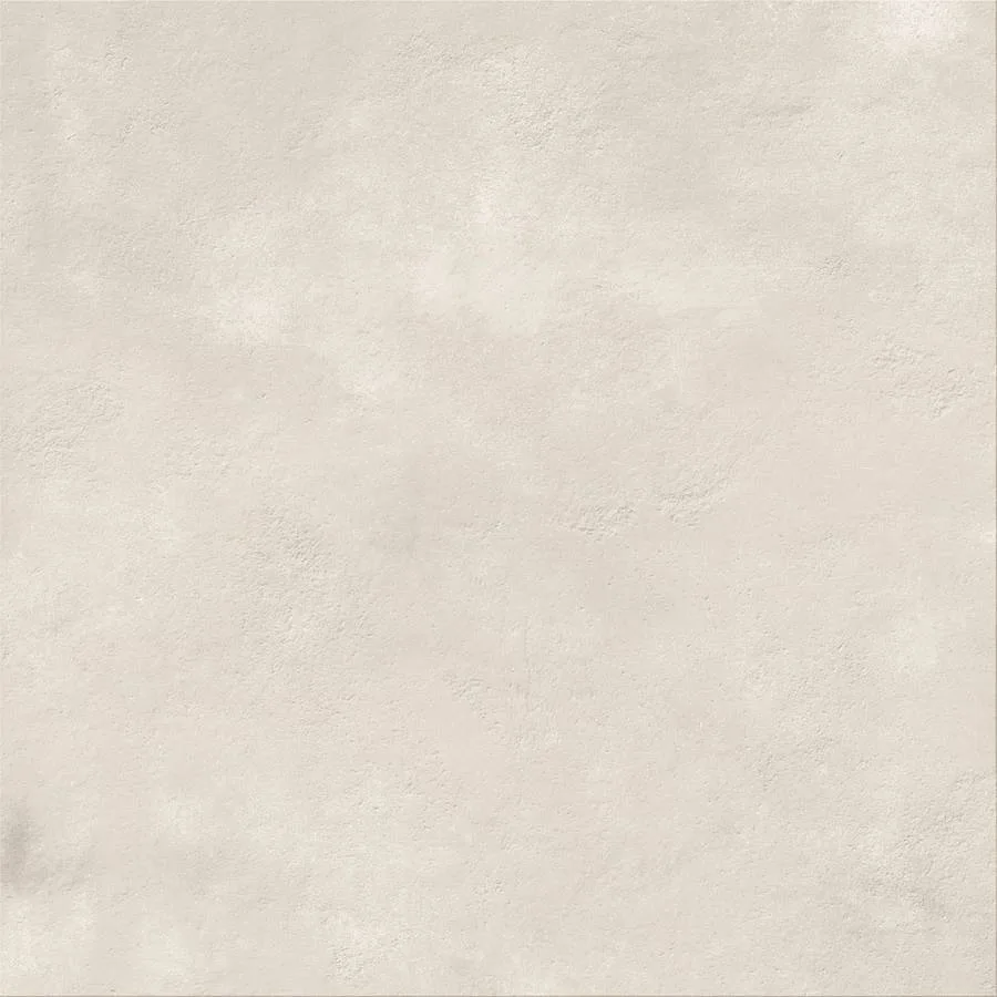 Boost White 60x60 20mm