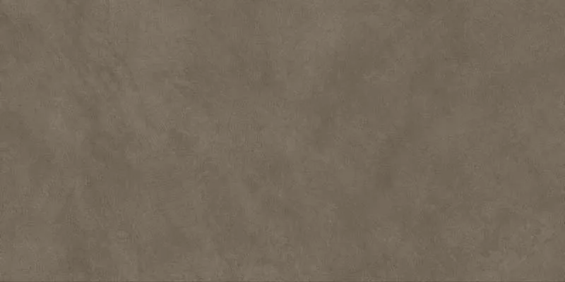 Boost Natural Umber 60x120 Grip