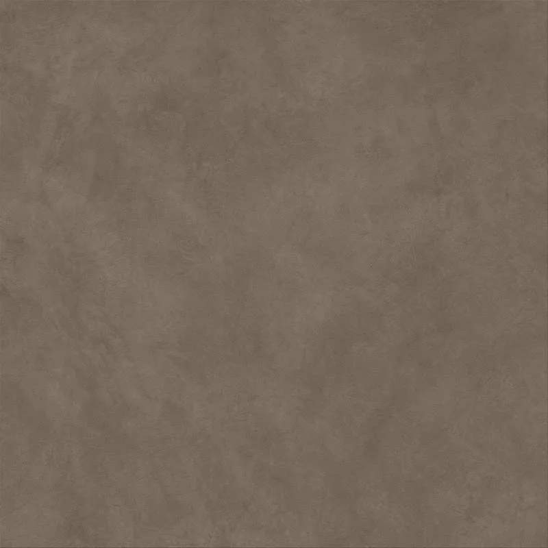 Boost Natural Umber 120x120 Grip