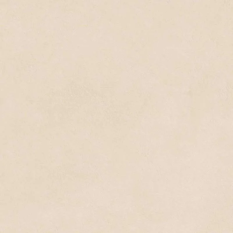 Boost Natural Kaolin 60x60 20mm