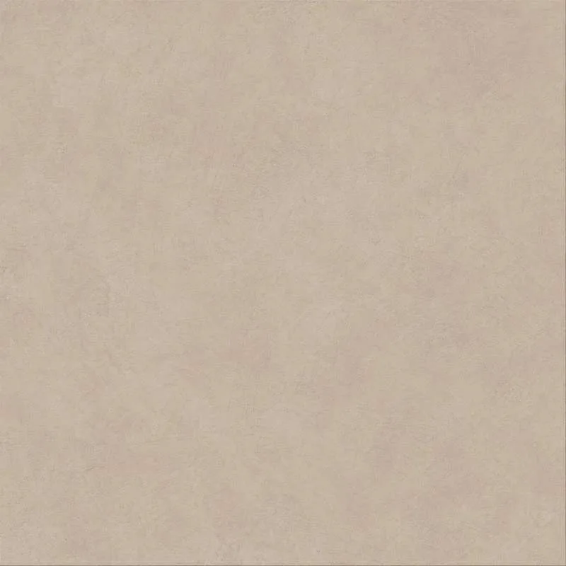 Boost Natural Ash 120x120 20mm — Atlas Concorde