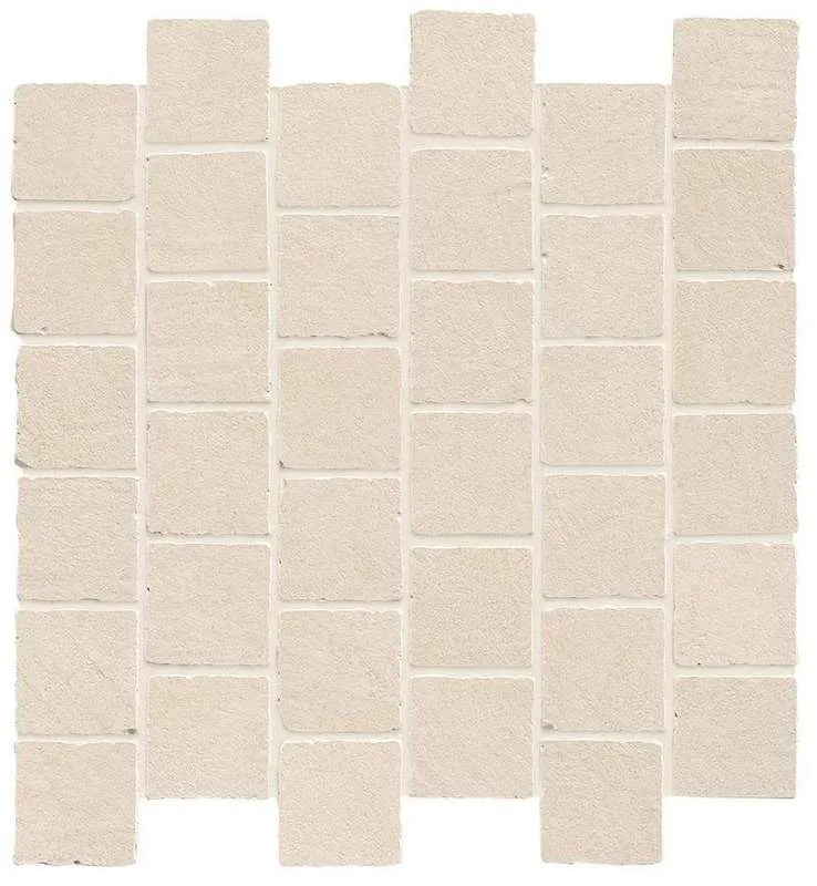 Boost Natural Kaolin Mosaico Tumbled