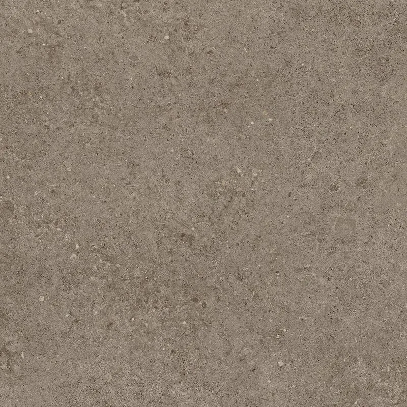 BOOST STONE Taupe 60x60