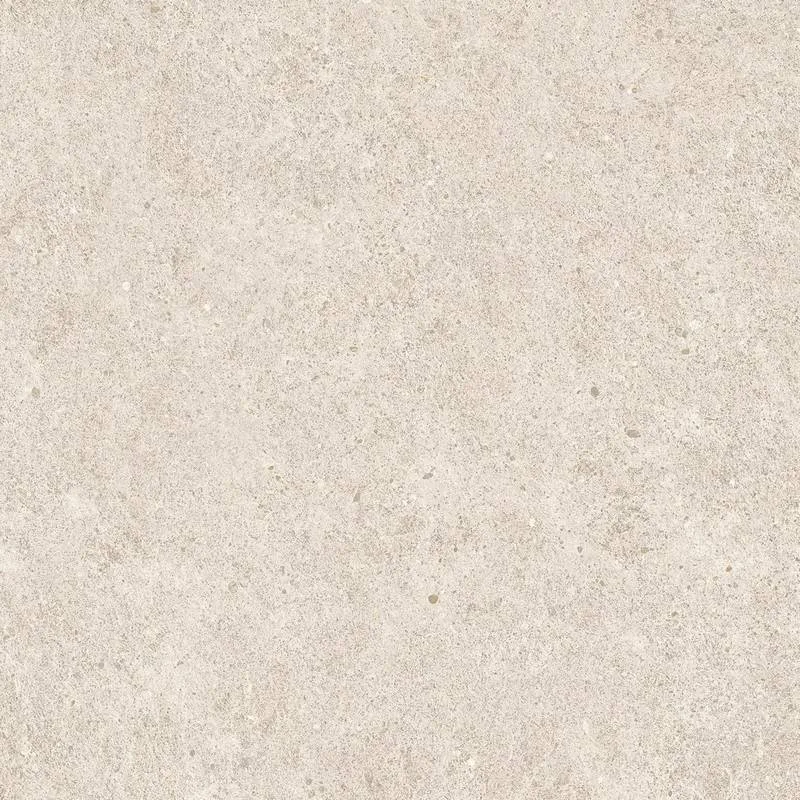 BOOST STONE White 60x60 20mm — Atlas Concorde