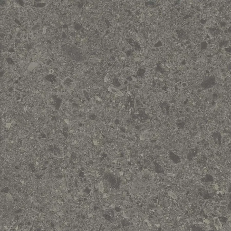 Boost Mix Smoke 120x120 20mm