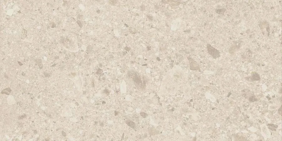 Boost Mix Ivory 60x120 20mm