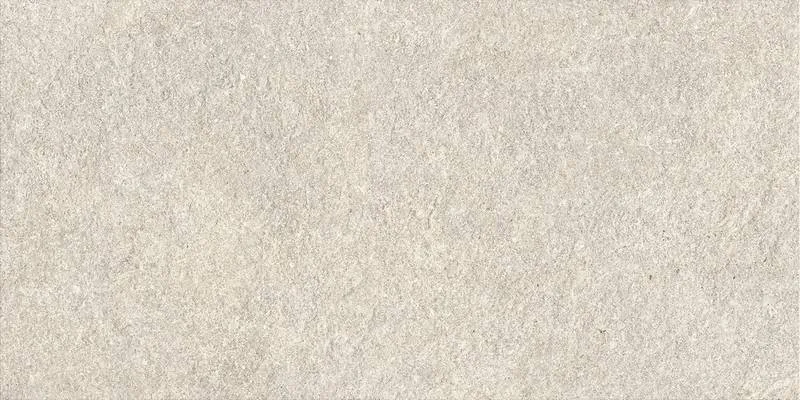 Boost Mineral White 30x60 — Atlas Concorde