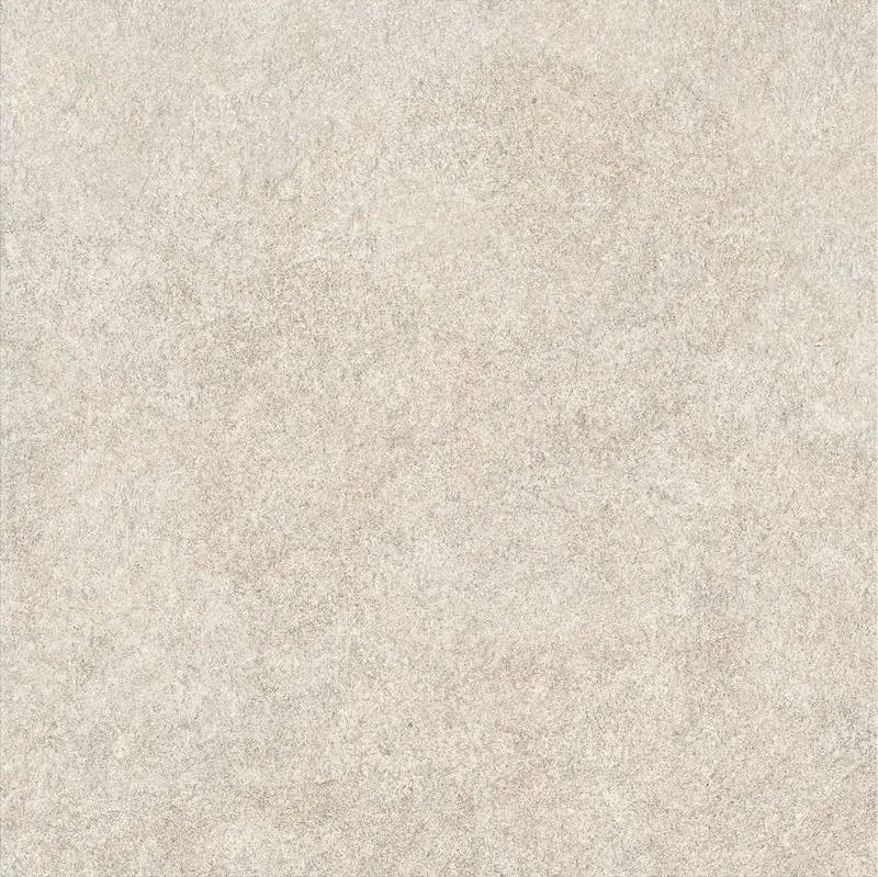 Boost Mineral White 60x60 20mm