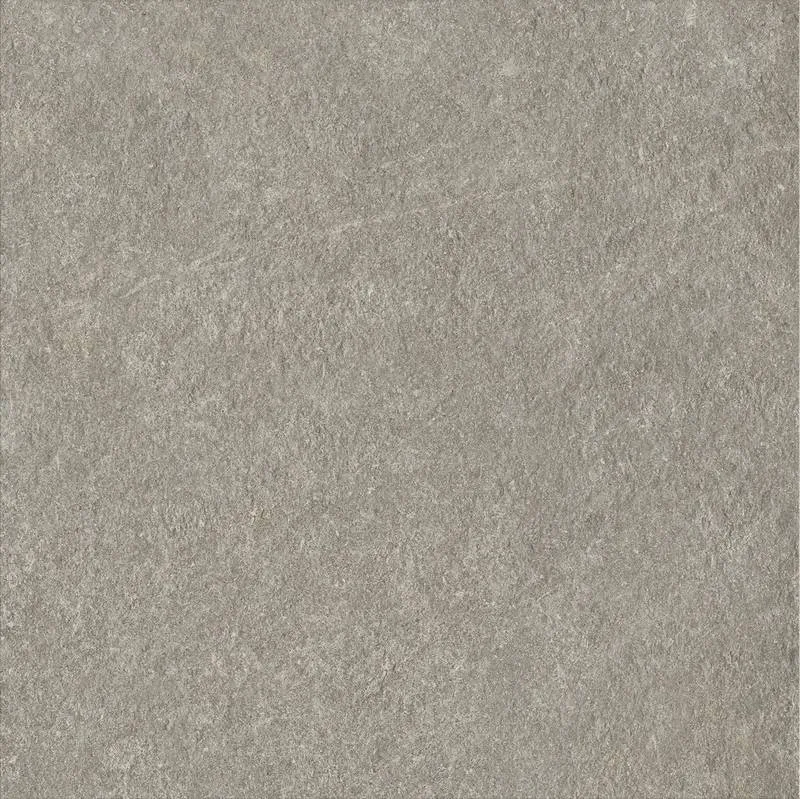 Boost Mineral Grey 60x60 20mm — Atlas Concorde