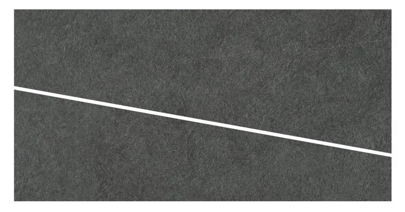 Boost Mineral Tarmac Slice B - 20mm