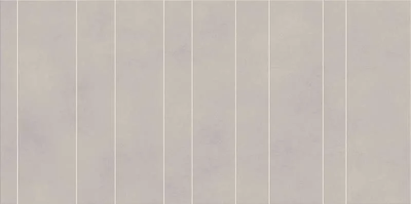 Boost Balance Pearl Strings Velvet