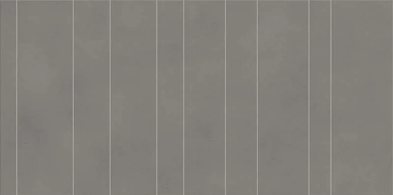 Boost Balance Smoke Strings Velvet