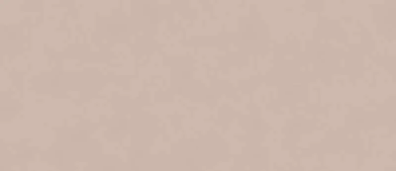 Boost Color Mauve 120x278 - 6mm