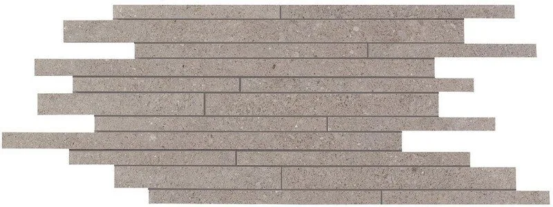 Kone Pearl Brick