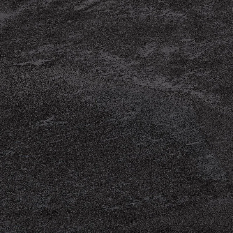 Klif Dark 75x75 — Atlas Concorde