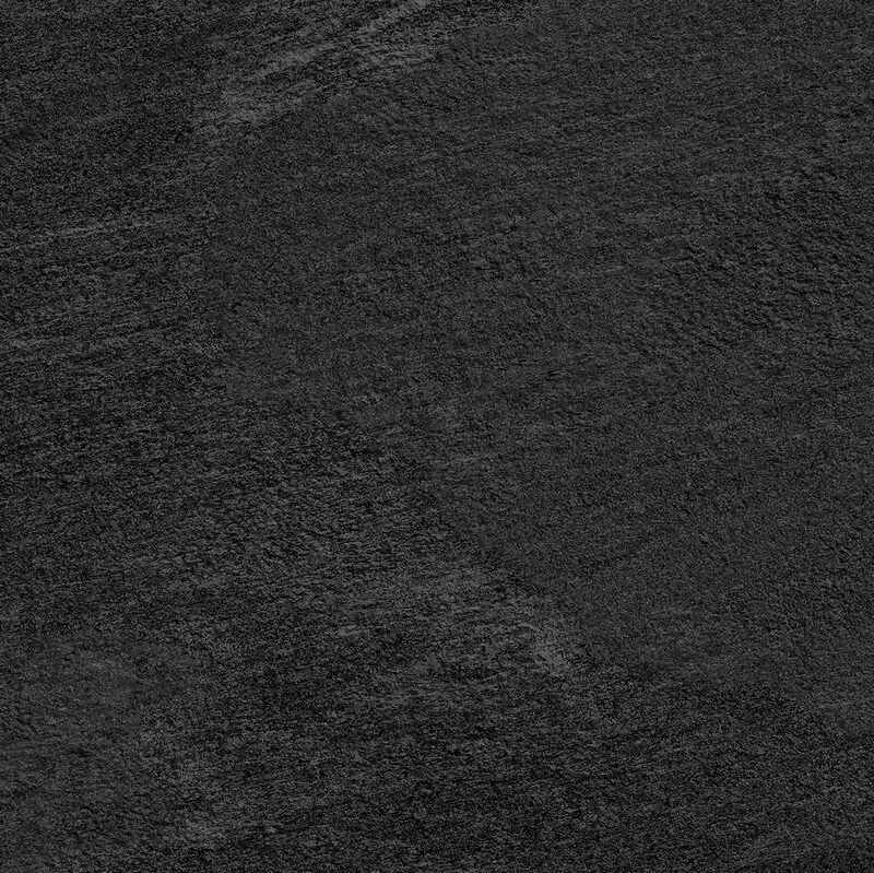 Klif Dark 37,5x75 Grip — Atlas Concorde