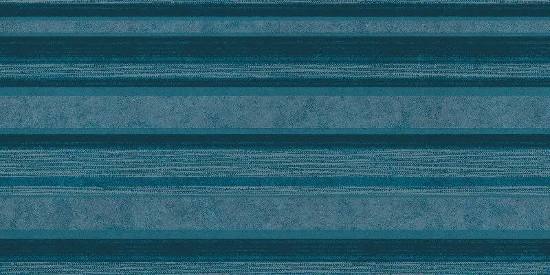 Drift Stripe — Atlas Concorde Russia — 40×80 см