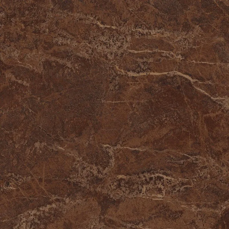 Force Fancy Lastra 20Mm