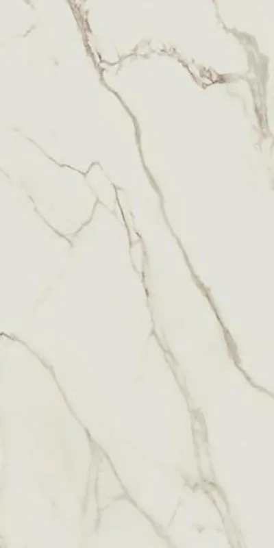 Empire Calacatta Diamond 60x120/Эмпаир Калак. Даймонд 60x120
