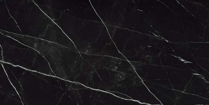 Empire Calacatta Black Rett 80x160 — Atlas Concorde Russia