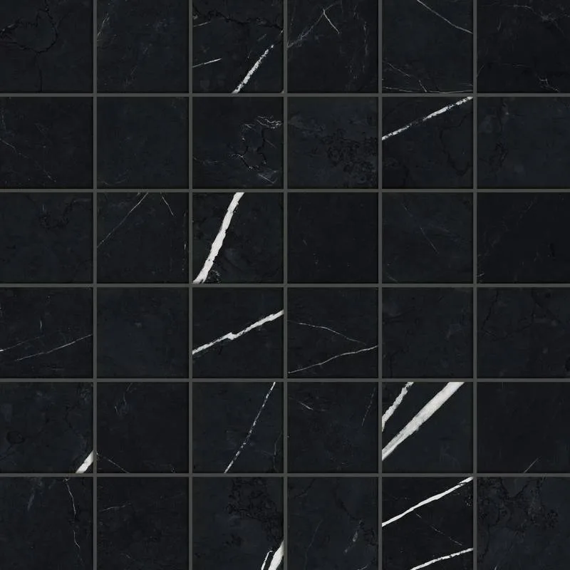 F.d.M. Elegant B. Mosaic Lap — Atlas Concorde Russia — 30×30 см
