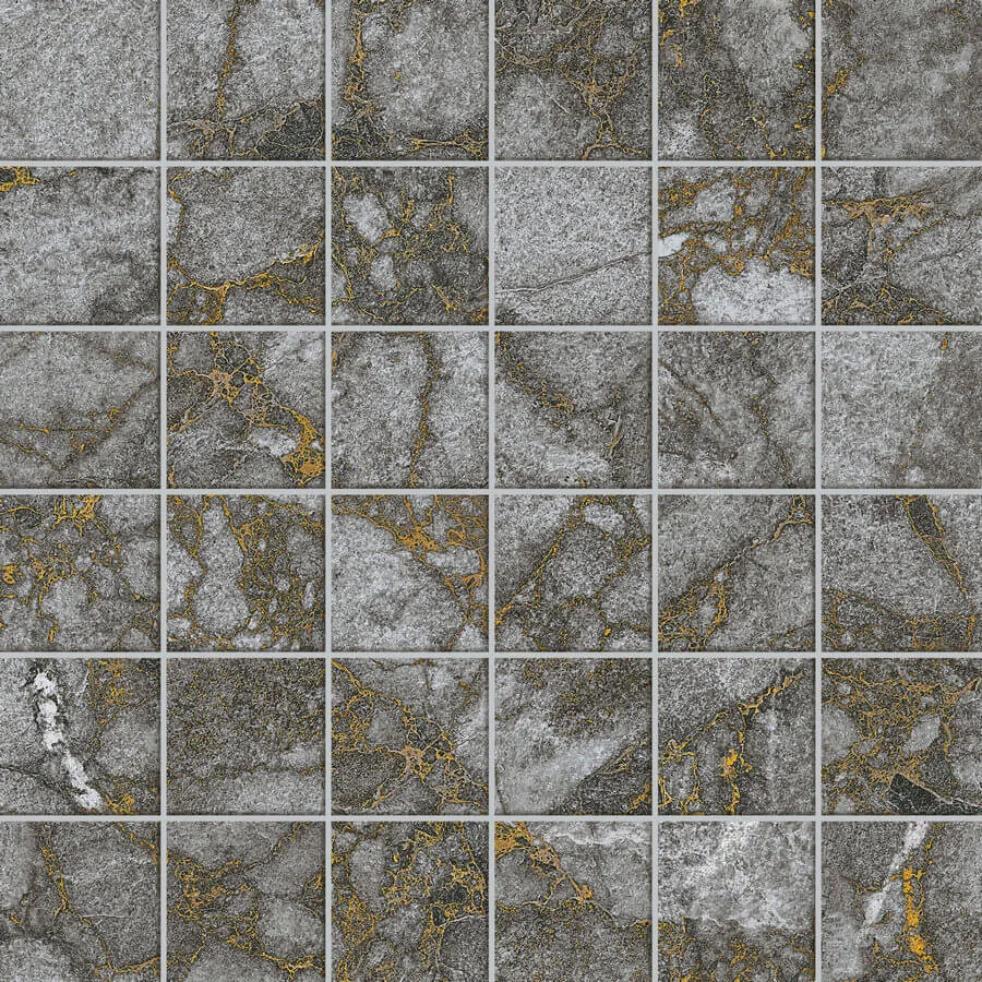 F.d.M.Quark Ceppo Ap. Quartz Mosaic Lap