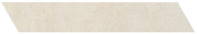 Kone White Chevron — Atlas Concorde — 11,5×67 см