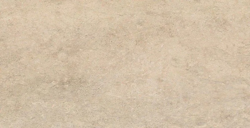 Lims Beige 37,5x75 — Atlas Concorde