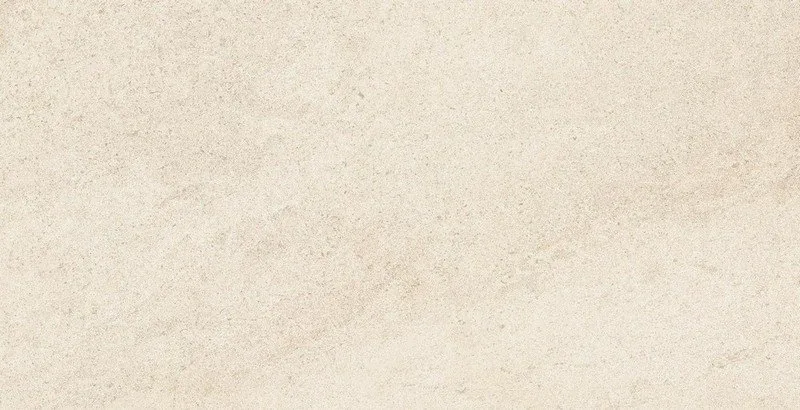 Lims Ivory 37,5x75 — Atlas Concorde
