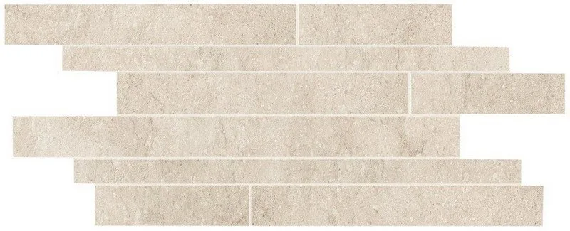 Lims Ivory Brick