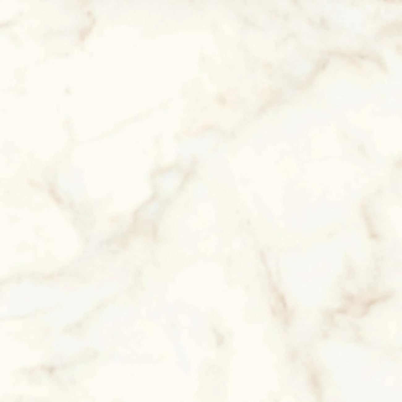 Marvel Calacatta Delicato 75x75 Lappato — Atlas Concorde