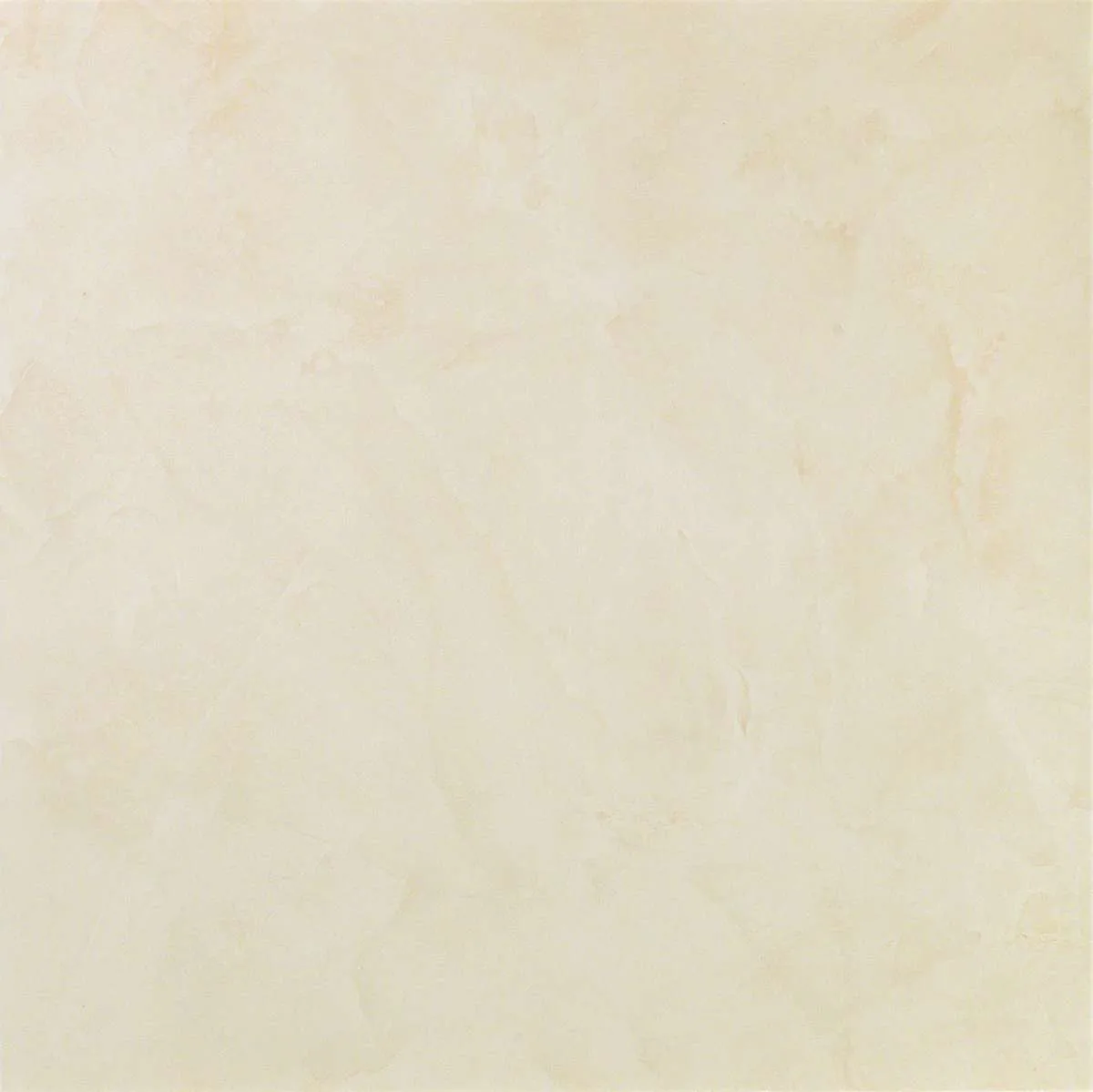 Marvel Champagne Onyx 75x75 — Atlas Concorde