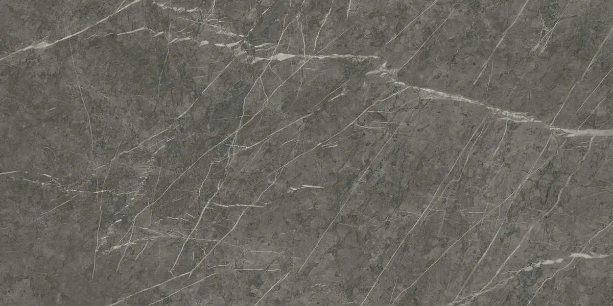 Marvel Grey Stone 60x120 — Atlas Concorde