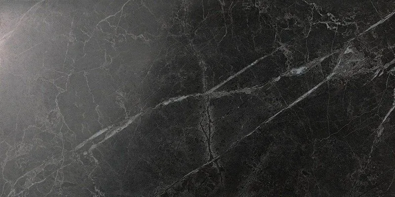 Marvel Noir St.Laurent 30x60 Lapp.