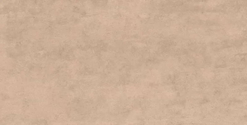 Lims Desert 75x150