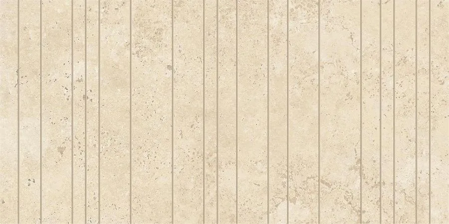 Marvel Sand Cross Chiselled Urban Grid