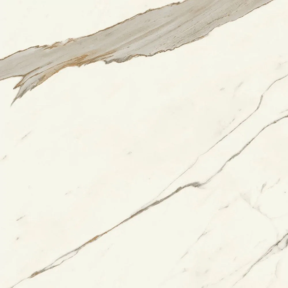 Marvel Calacatta Sublime 60x60 Lappato
